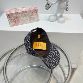 Picture of Fendi Cap _SKUFendiCap0112032629